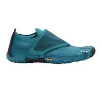 Vibram Fivefingers Scarpe Da Trail Running Trailope