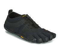 Vibram Fivefingers Scarpe da trekking V-ALPHA in Nero 36
