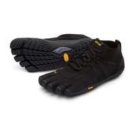 Vibram Fivefingers Scarpe Da Trekking V Trek
