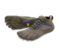 Vibram Fivefingers Scarpe Da Trekking V Trek