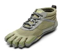 Vibram Fivefingers Scarpe Da Trekking V-trek Insulated