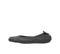 Vibram FiveFingers - Scarpe da uomo Classic ECO, Grigio/Nero, 46 EU