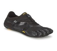 Vibram Fivefingers Scarpe KSO EVO in Nero 36