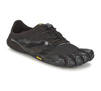 Vibram Fivefingers Scarpe KSO EVO in Nero 40