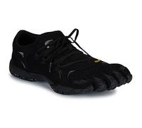 Vibram Fivefingers Scarpe ROADAROUND in Nero 41
