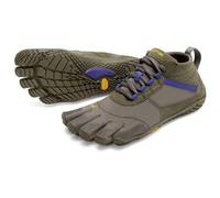 Vibram fivefingers - Scarpes Vibram Fivefingers V Trek Scarpe Donna Eu 41