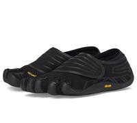 Vibram Fivefingers Groundsplay Trainers Nero EU 41 Donna