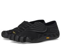 Vibram Fivefingers Groundsplay Trainers Nero EU 41 Uomo