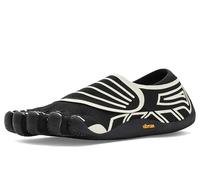 Vibram FiveFingers Sneaker Trailope Uomo, Lago Profondo, 8.5-9