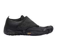 Vibram FiveFingers Sneaker Trailope Uomo, nero, 10-10.5