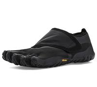 Vibram FiveFingers Sneaker Trailope Uomo, nero, 9-9.5