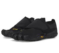 Vibram FiveFingers Trailope Trail Running Shoes EU 43