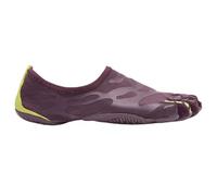 Vibram FiveFingers Uomo Spidrwalk, Avorio/nero., 12-12.5