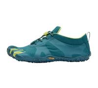 Vibram FiveFingers V-Alpha Hiking Shoes EU 42