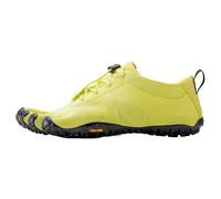 Vibram FiveFingers V-Alpha Hiking Shoes EU 43