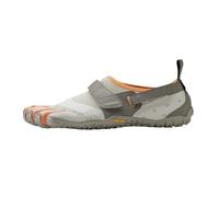 Vibram FiveFingers V-Aqua Hiking Shoes EU 38