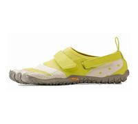 Vibram FiveFingers V-Aqua Hiking Shoes EU 39