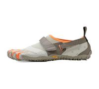 Vibram FiveFingers V-Aqua Hiking Shoes EU 42