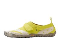 Vibram FiveFingers V-Aqua Hiking Shoes EU 43