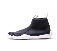 Vibram Fivefingers V-neo Hiking Shoes EU 42