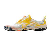 Vibram FiveFingers V-Run da uomo, Avorio gialloIvory Yellow), 29.0~29.5 cm