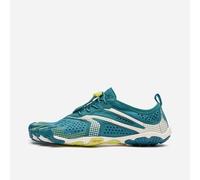 Vibram Fivefingers V-Run In Vari Colori Taglie Donne 36-42 NUOVO