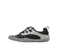 Vibram Fivefingers Scarpe Da Running V-run Retro