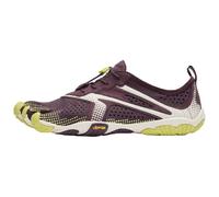 Vibram FiveFingers V-Run Running Shoes EU 42