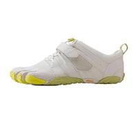 Vibram FiveFingers V-Train 2.0 Trail Running Shoes EU 36