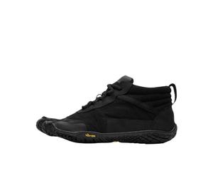Vibram FiveFingers V Trek Scarpe da escursionismoUomo