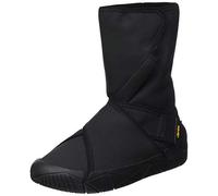 Vibram Oslo WP Artic Gr, Barca Donna