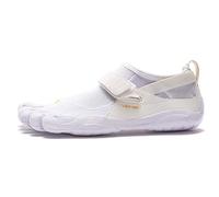 Vibram Scarpe da corsa da donna KSO-donna, bianco, 37.5/38 EU