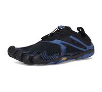 Vibram Fivefingers V-run Running Shoes Nero EU 45 Uomo