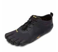 Vibram Fivefingers V-Alpha 18M7101 45
