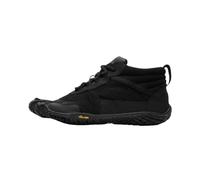 Vibram V Trek, Scarpe da Ginnastica Uomo