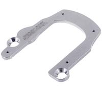 Vibramate V5 Short Tail