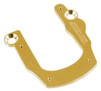 Vibramate Vibramate V5 Short Tail G