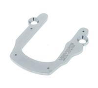 Vibramate Vibramate V5 Standard