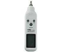 Vibrametro, AS63D. Misuratore di vibrazioni Accelerometro portatile ACCELERTORE DIGITALE TESTER PEN VIBRATION TEST TESTORE DI VIBRAZIONE