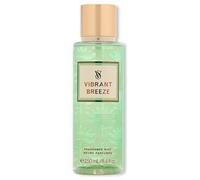 Victoria's Secret Vibrant Breeze Body Mist 250 ml