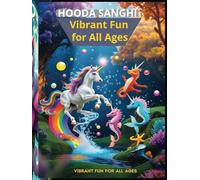 Vibrant Fun for All Ages: "Playful Fantasies: A Coloring Book", "Playful Fantasies: A Coloring Book", Playful Scenes to Bring to Life, "Unleash Your Imagination"