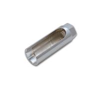 Vibrant Performance 11148 Utensile Per Presa Sonda Lambda Oxygen