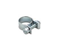 Vibrant Performance 12239 Carburante Iniettore Stile Mini Calze Morsetto