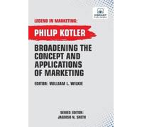 Vibrant Publishers Phil Broadening The Concept And Applications Of (Tascabile)