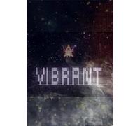 Vibrant Steam Key GLOBAL
