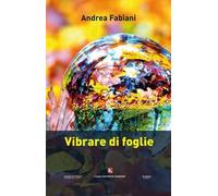 Vibrare di foglie