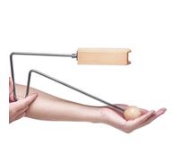 Vibraslap, strumento musicale, strumento a percussione vibra-Slap, percussioni per echi rumorosi, musicisti, spettacoli musicali