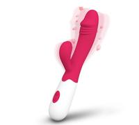 Vibrat.o.r Vibrat.o.rset 4 Donna Vibratori Silenziosi Vendita per Donne Rabb.i.t S.ex Macchina Adulti Giocattoli Deep Vibrat.o.rset per Donna Vibraters4 Vibabrat.or Dido Toys4Women Toys4couples Quiet