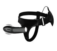 - Vîbrát Re Muta Da Pé E C Vo per U Mo I D Sś Bile Píccolo Díd C Vo Ciŉt Ra U Mo Sílícone Vîbrante con Telecomando, Vîbrát Ri D Nna P N C Vo per U Mo Ｄídlò C Vo per