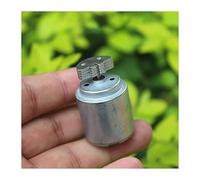 Vibration electronic starter 5-7.4V 260 DC Vibration electronic starter Vibrating Motors for Making Vibration Devices NWPNLXEA